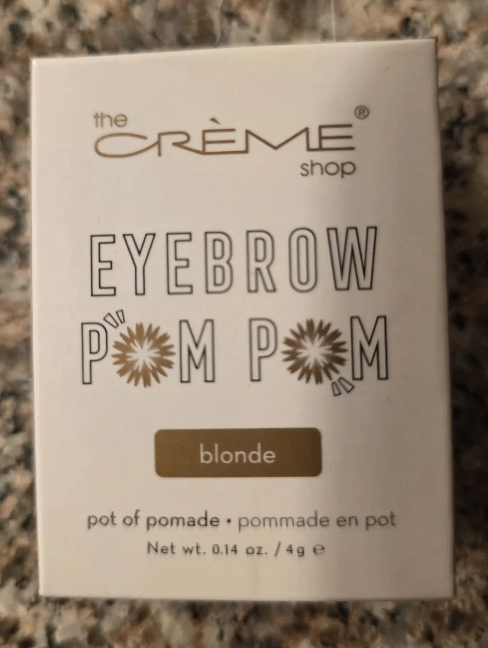 The Creme Shop × Hello Kitty Beauty Bundle #4